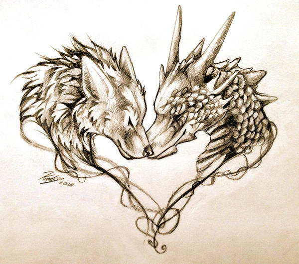 dragon_and_wolf_tattoo_design_by_lucky978-d5tujtb.jpg