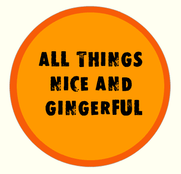 All-things.png