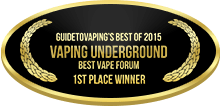 1st-Place-Best-Vape-Forum-Vaping-Underground.png