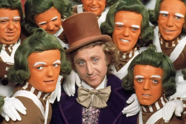 Gene-Wilder-as-Willy-Wonka-in-Charlie-and-the-Chocolate-Factory.jpg