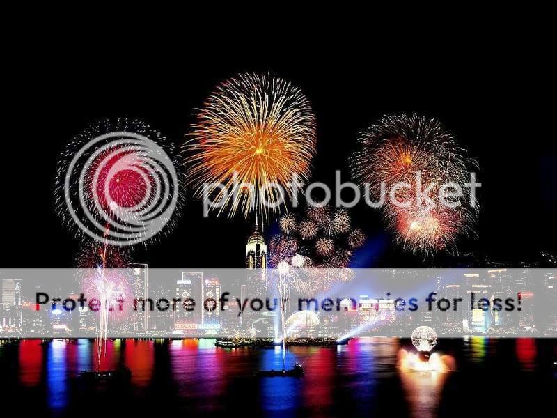 new-year-fireworks-hong-kongb.jpg