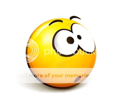 32126-Clipart-Illustration-Of-An-Expressive-Yellow-Smiley-Face-Emoticon-With-One-Big-Eye-Stressed-Out-Or-Nervous-1_zpsmmpips2a.jpg