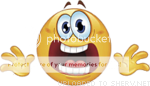 freaking-out-smiley-emoticon_zps7mqk6j2r.png