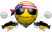 motorcycle-motorcycle-smiley-male-smiley-emoticon-000287-large_zpslzsr3m06.gif