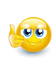 giving-thumbs-up-winking-smiley-emoticon_zpsyyhwt2sg.gif