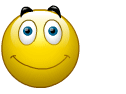 huge-thumbs-up-smiley-emoticon_zps689755ad-1.gif