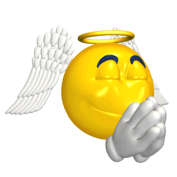 Animated_angel_emoticon_praying_hg_wht12.gif