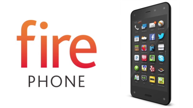 140730120402-amazon-fire-phone-review-its-not-so-hot-00001104-620x348.jpg