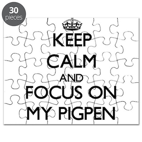 keep_calm_by_focusing_on_my_pigpen_puzzle.jpg