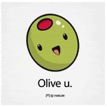 olive.gif