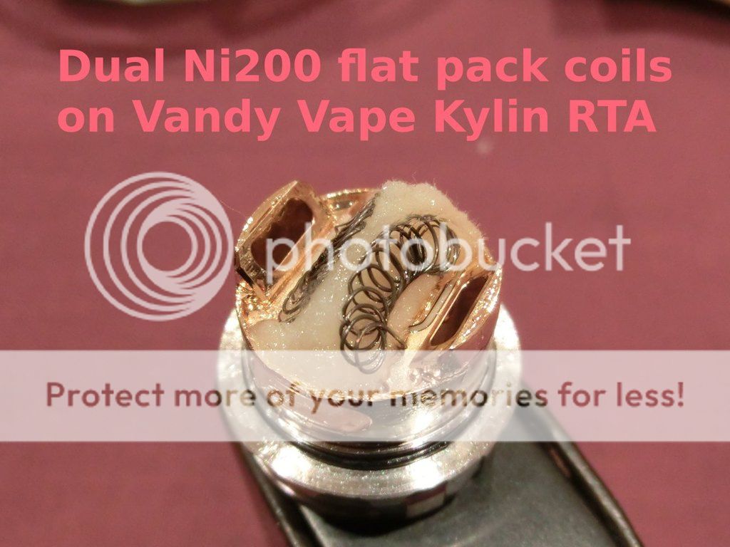 Dual_Ni200_flat-pack_coils_on_Vandy_Vape_Kylin_RTA-1_zpsxdlm1f42.jpg