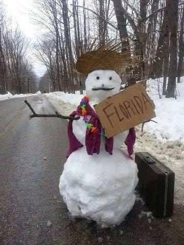 snowman-hitch-hiking-florida-meme.jpg