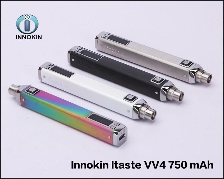 innokin-itaste-vv4-vv4-m-battery-750mah-1000mah.jpg