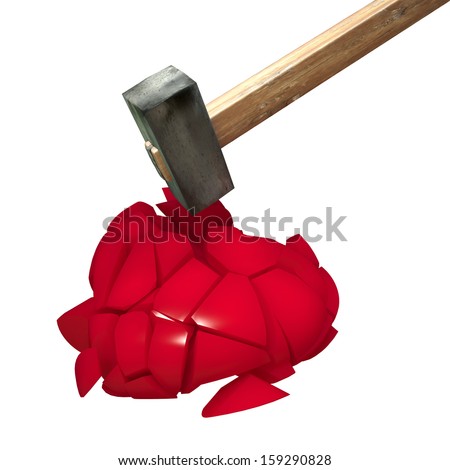 stock-photo-red-ceramic-heart-broken-apart-with-iron-hammer-159290828.jpg
