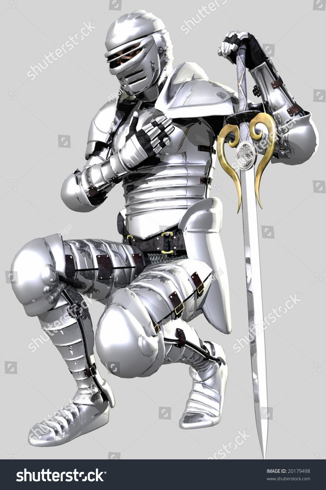 stock-photo-knight-in-shining-armour-on-grey-background-20179498.jpg