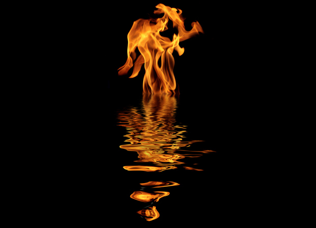 fire-water-oil.jpg