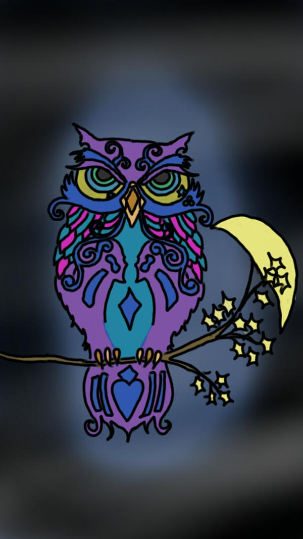 night_owl_by_prettycolors2016-da2oj8d.jpg