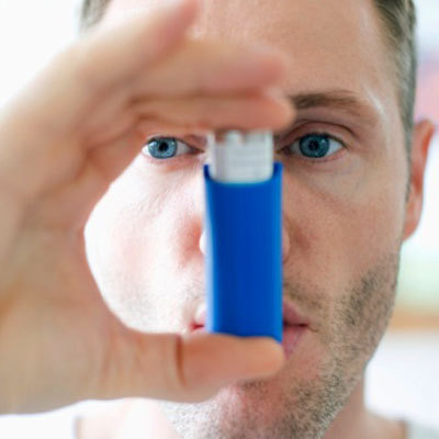inhaler-asthma-400x400.jpg
