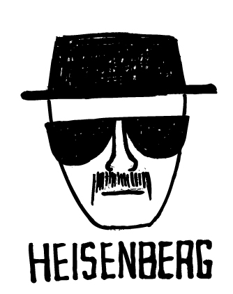 Heisenberg_sketch.jpg