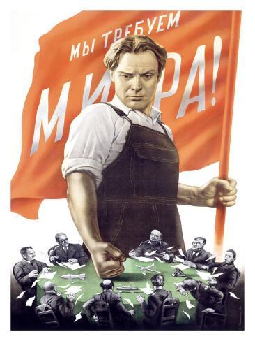 victor-koretsky-soviet-communist-poster.jpg