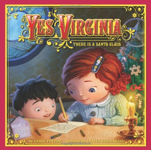 Yes-Virginia-book.jpg