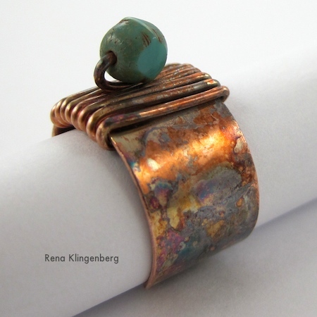 rugged-rustic-adjustable-ring-with-patina-016-w.jpg