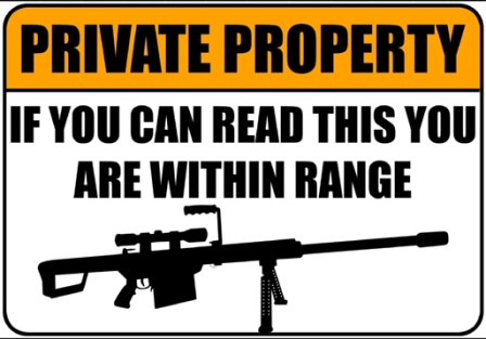 private-property-if-you-can-read-this-you-are-within-range1.jpg