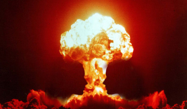 nuclear-bomb-iran-e1405694886188-598x350.jpg