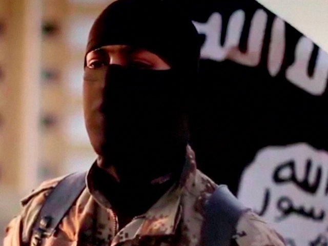 Islamic-State-ISIS-Jihad-Jihadi-Fighter-234653-Reuters-640x480.jpg