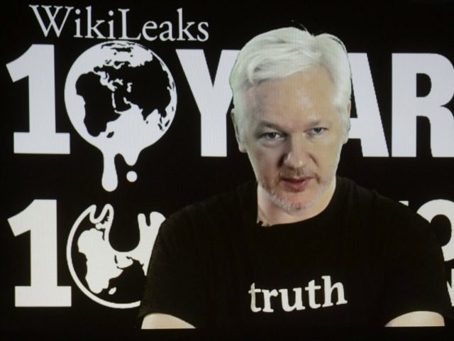 assange-truth-AP-640x480.jpg