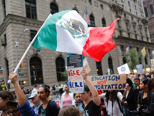 mexican-flag-daca-immigrant-protest-getty-640x480.jpg