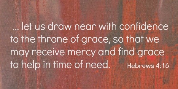 Throne-of-Grace-Hebrews.-4.16.jpg