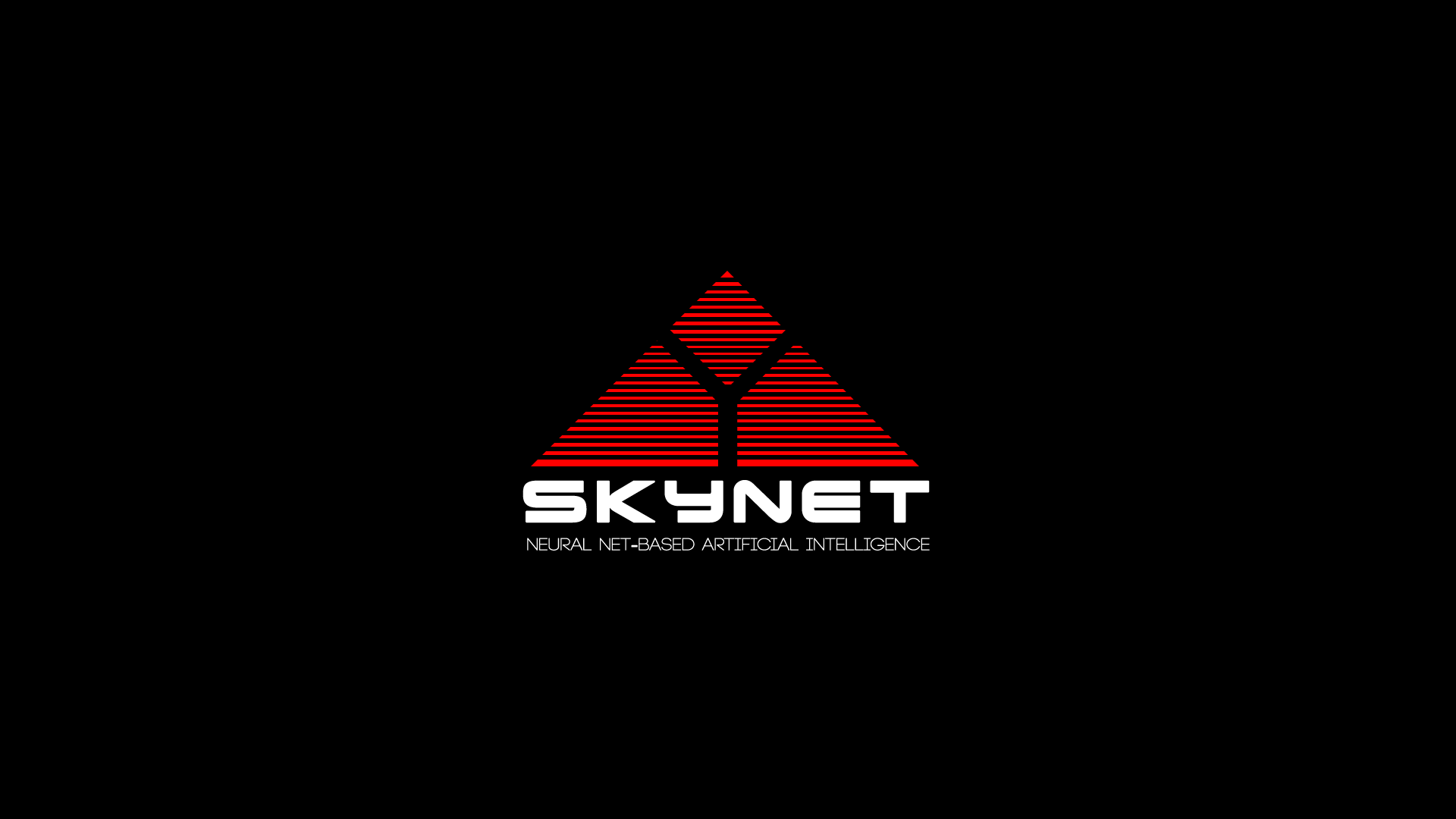 skynet_wallpaper_by_headlight-d67gnsu.png