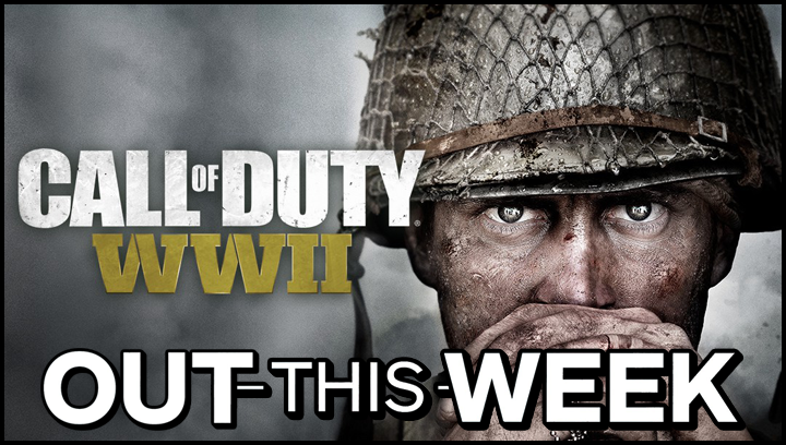 Out-This-WeekCALLOFDUTY.png