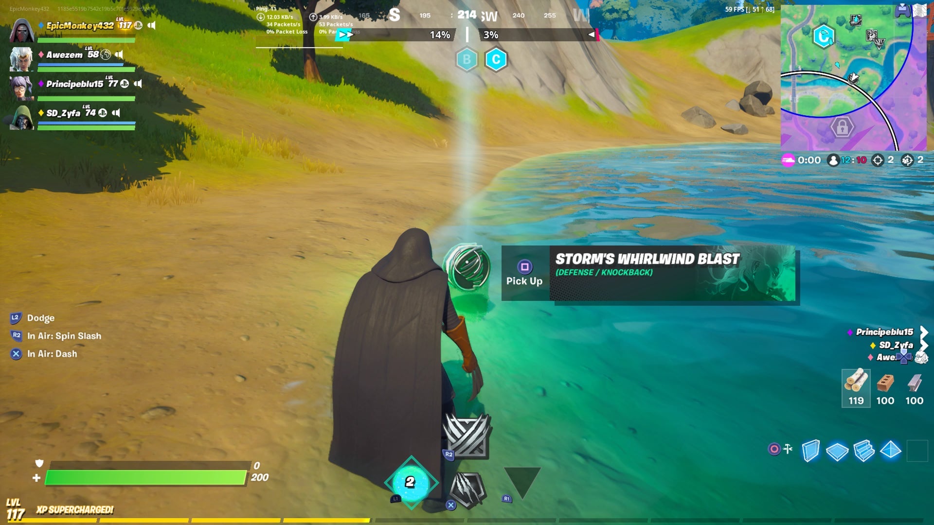 fortnite-season-7-challenges-how-to-find-use-storm-whirlwind-blast-location