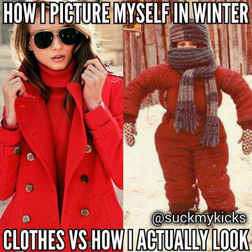 How-i-picture-myself-in-winter-clothes-Dress-Meme.jpg