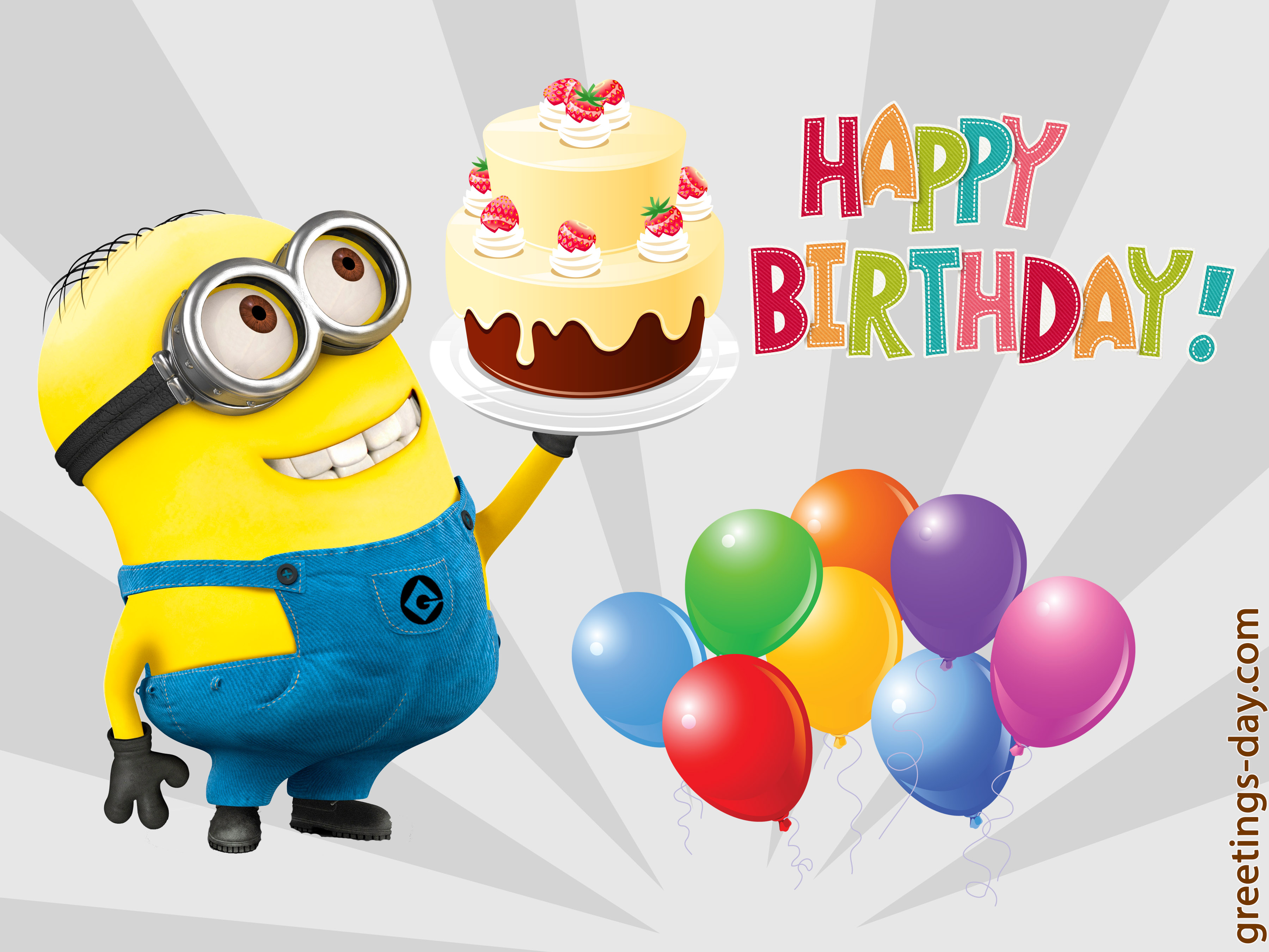 Happy-Birthday-card-minion1.jpg