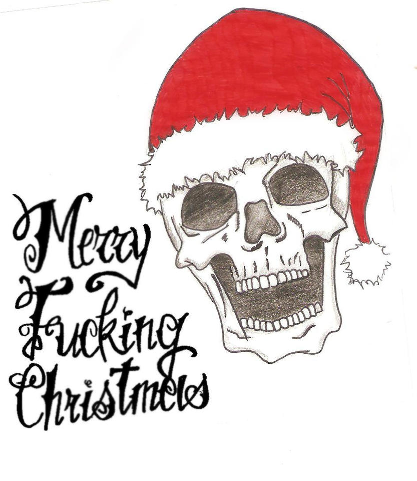 merry_fucking_christmas_by_essenceleftmyheart-d4ii06r.jpg