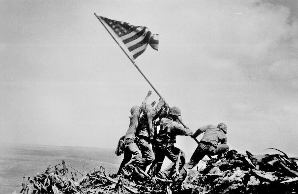 Iwo-Jima-2nd-flag.jpg