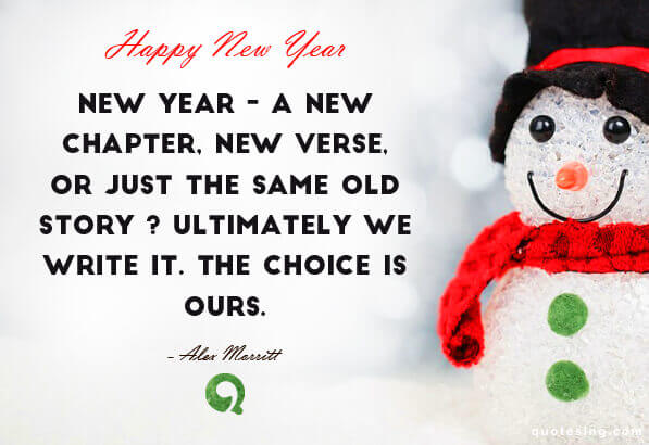 happy-new-year-New-Year-a-new-chapter-new-verse-or-just-the-same-old-story.jpg
