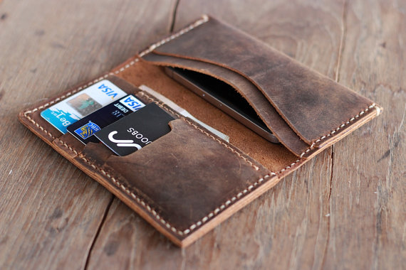 leather-wallet-groomsmen-gift-iphone-5s-wallets-for-men-013-handmade-leather-wallets.jpg
