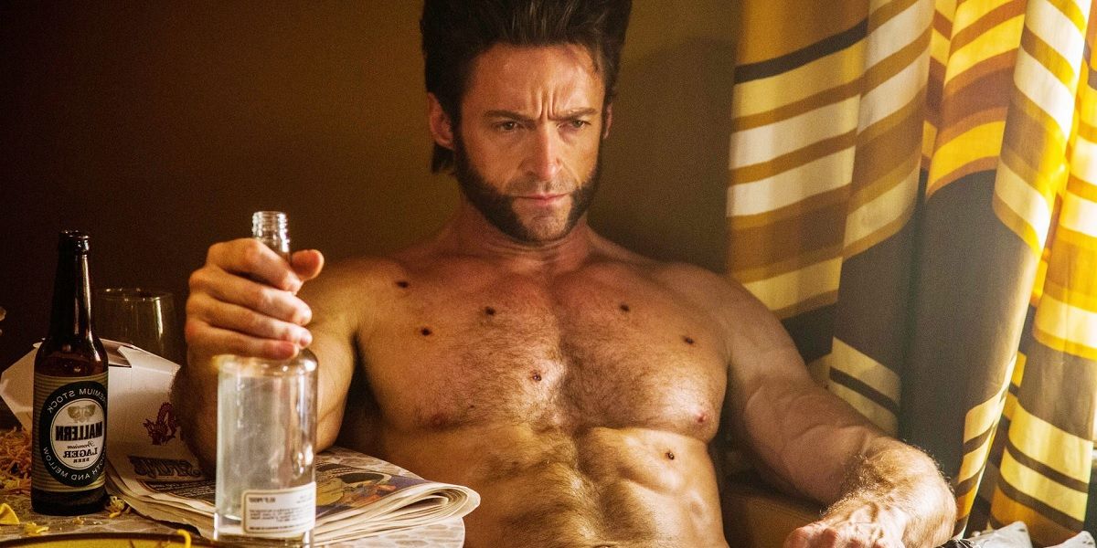 Hugh-Jackman-X-Men-Wolverine.jpg