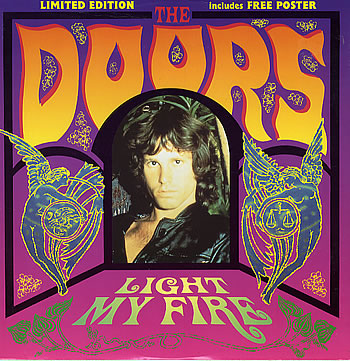 the-doors-light-my-fire.jpg