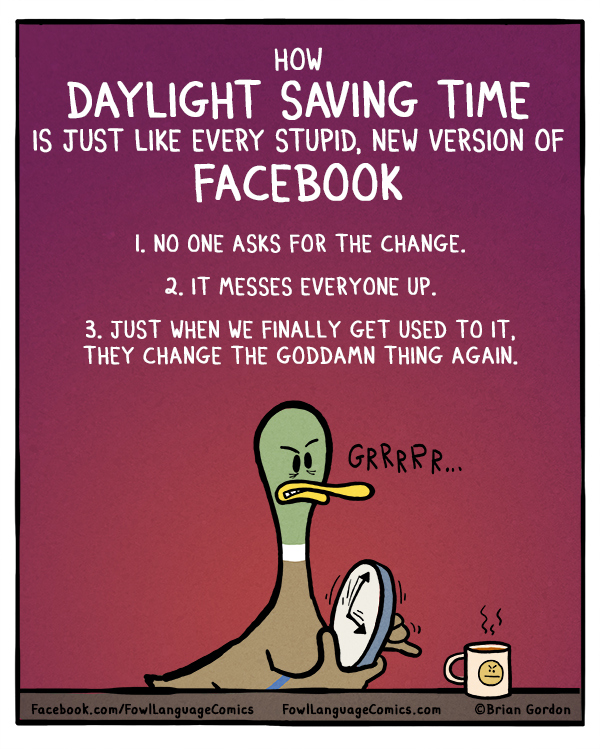 daylight-saving-time.jpg
