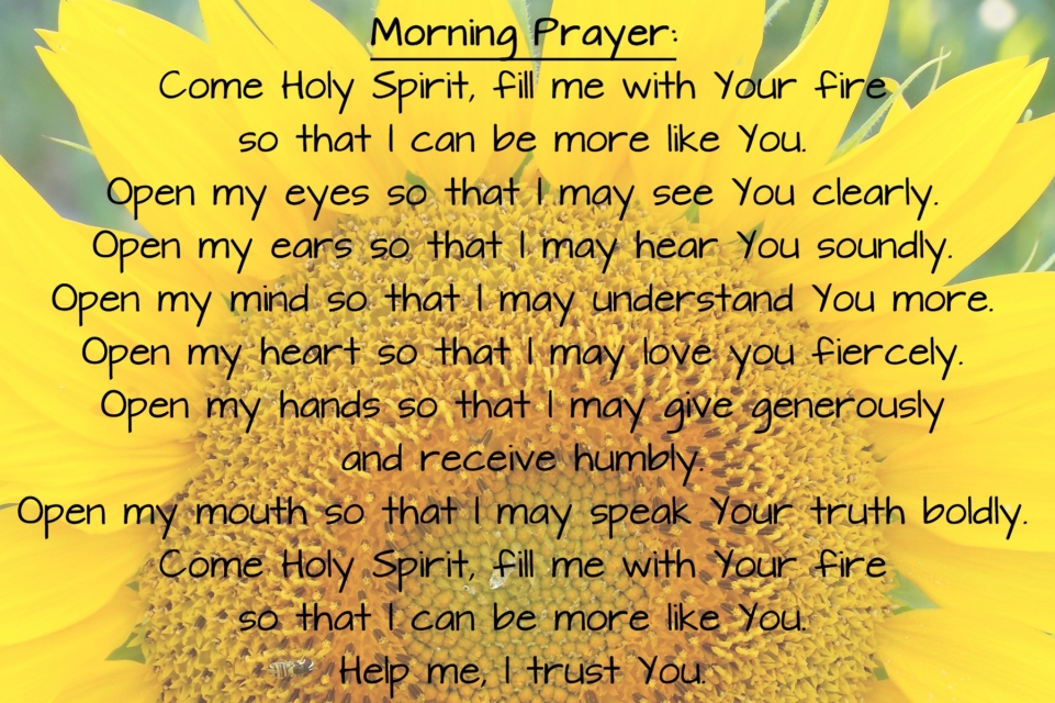 morning-prayer-4x6.jpg