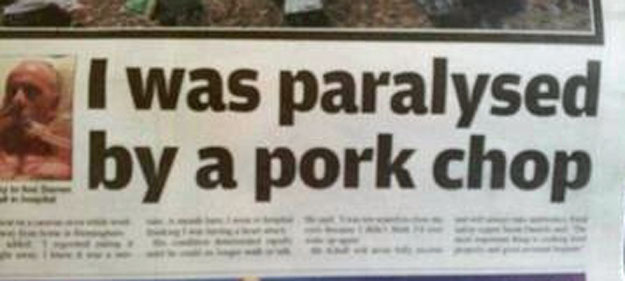 The-Funniest-News-Headlines-Of-All-Time-10.jpg