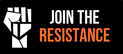 join-the-resistance2.png