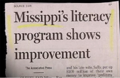 Missipps-literacy-program-.gif