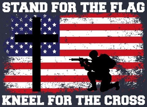 stand-for-the-flag-kneel-for-the-cross.jpg