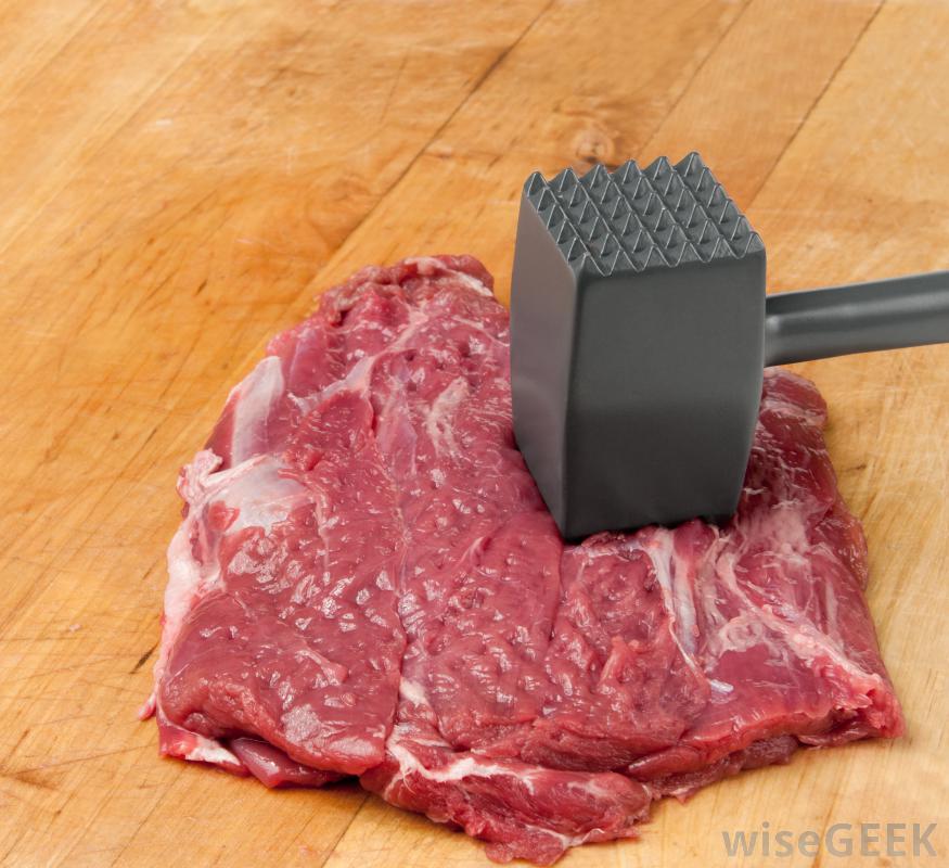steak-with-mallet.jpg